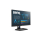 BENQ 27'' BL2706HT 9H.LG3LA.TBE Czarny - 362147 - zdjęcie 2